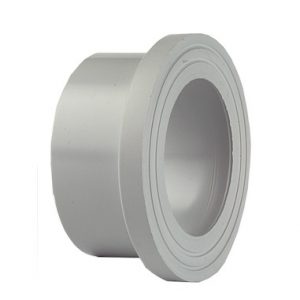 Lemový nákružok PVC-C - Image 1
