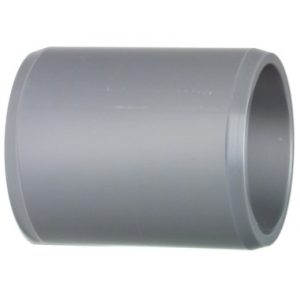 Spojka tvaroviek PN10  COOL-FIT ABS Plus - Image 1