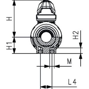 GV 546 Pro ABS d-d - Image 4
