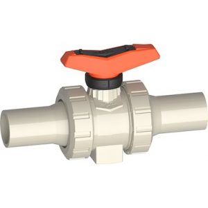 GV 546 Pro PP-H na tupo dlhé