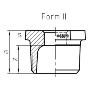 Redukcia, č.241 čierna - Image 5