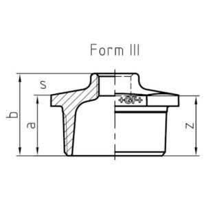 Redukcia, č.241 čierna - Image 6