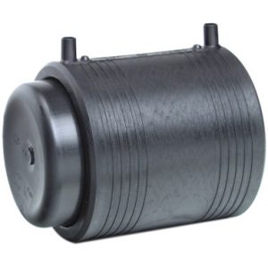 Zátka SDR11 d75-d225