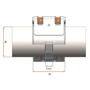 UNI-Flex L PN16 - Image 3
