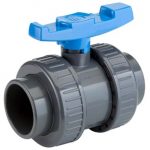 ball-valve-pvc-tecnoplastic