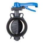 butterflyvalve-pvc-tecnoplastic